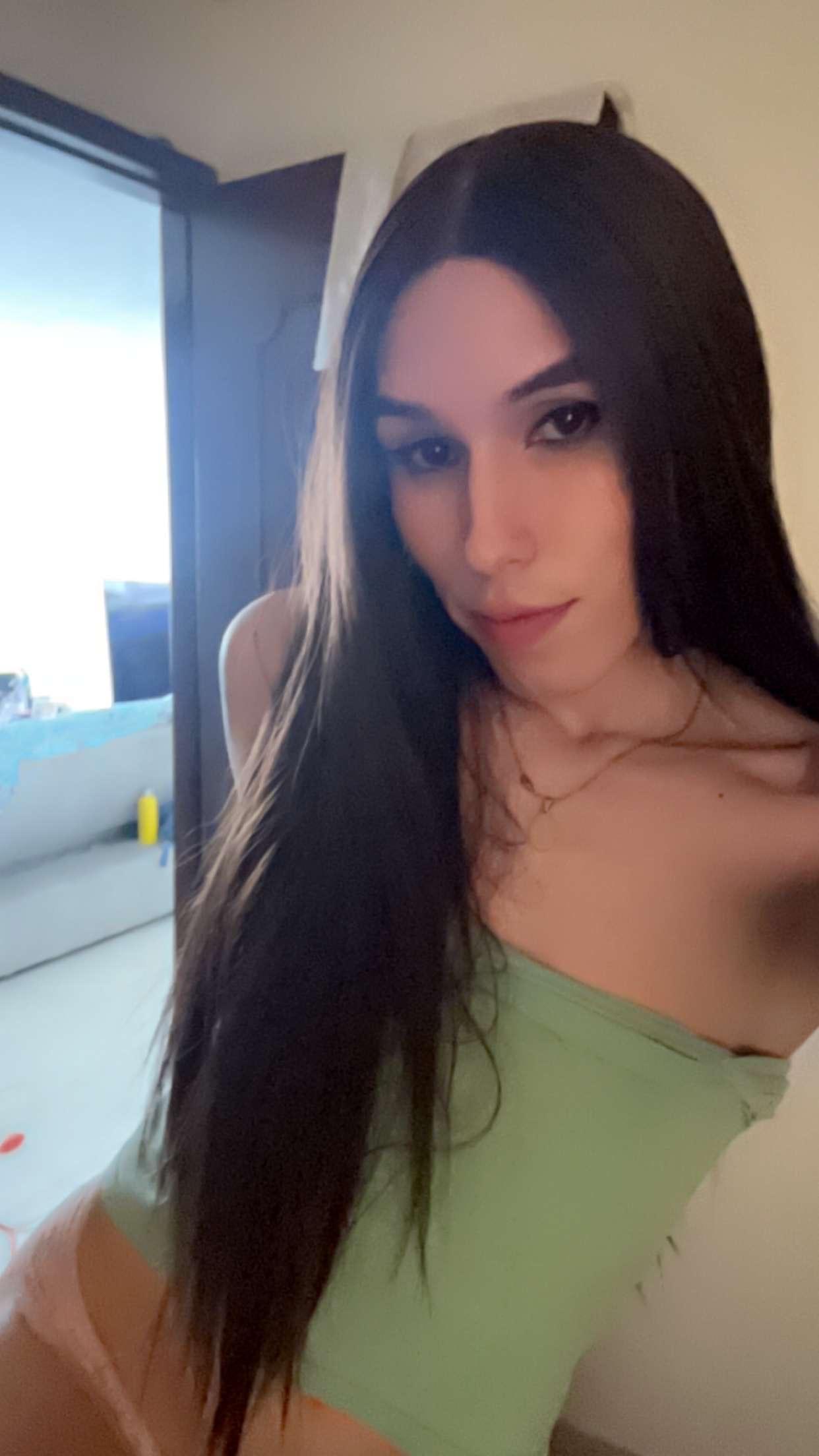 auraliliana