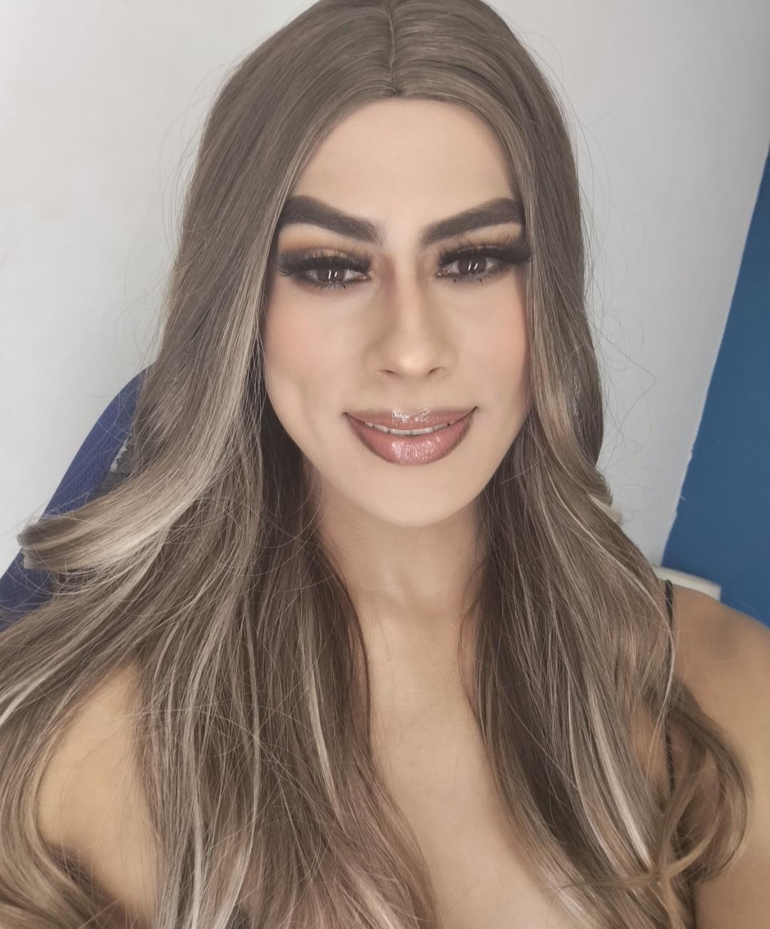 aurimevalentina Live Image