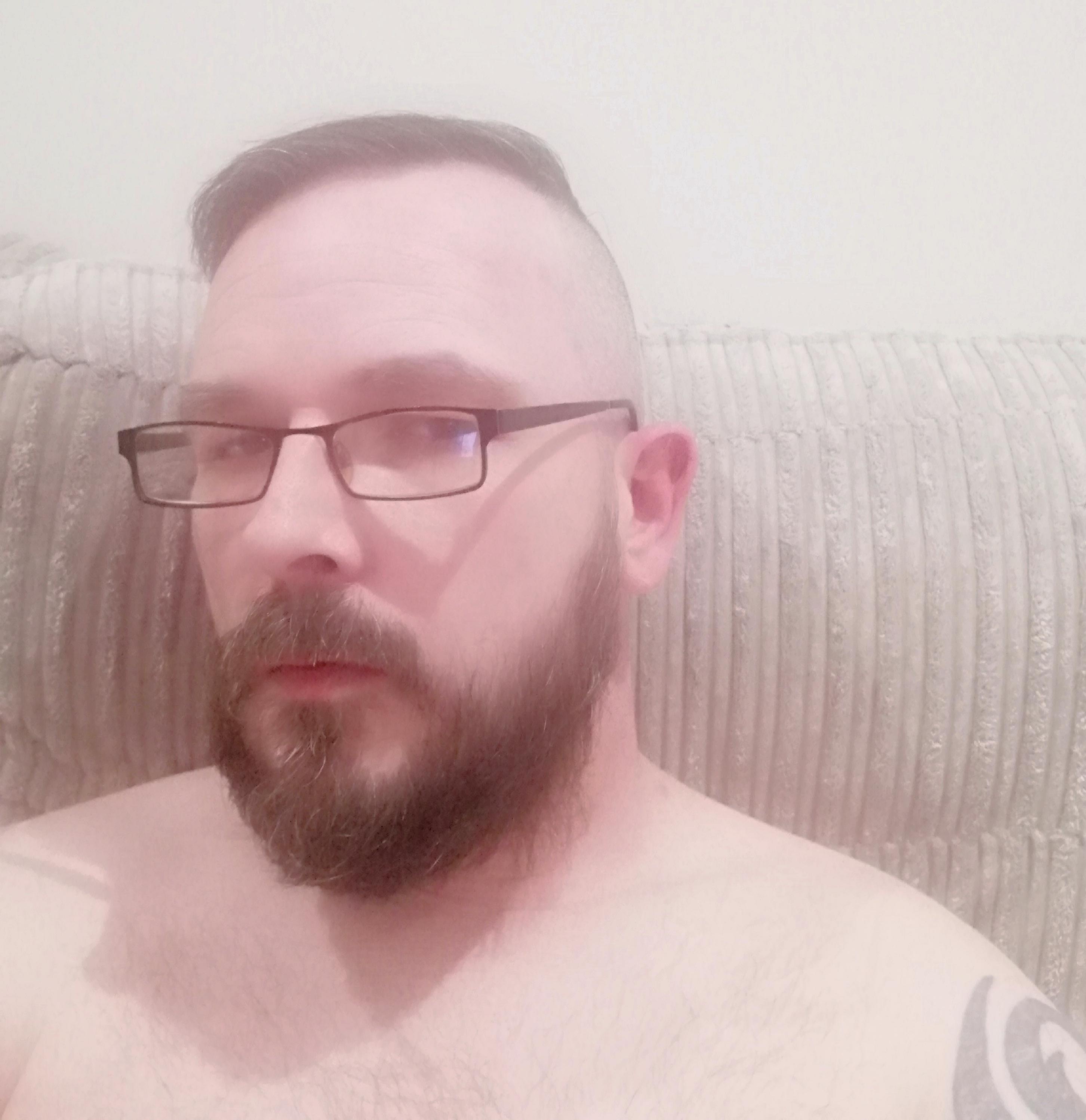 awsomecock30