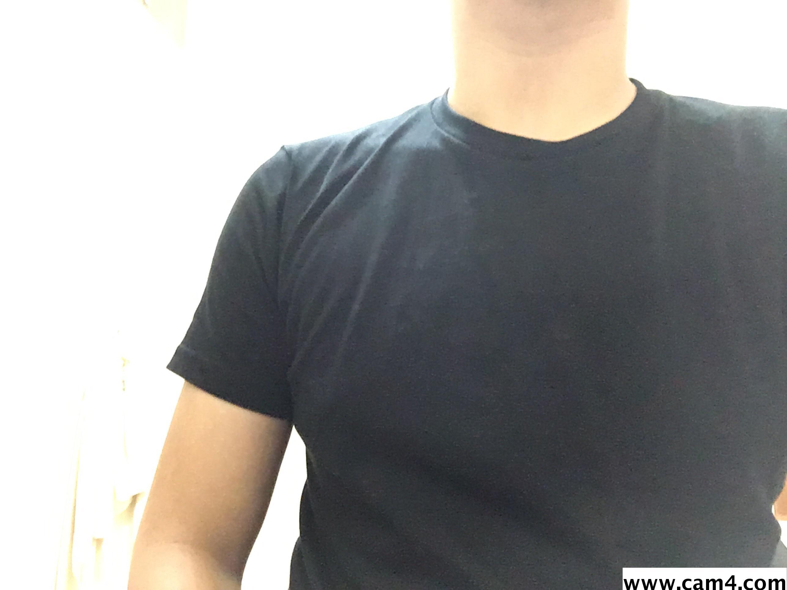 azulbirdy Live Image
