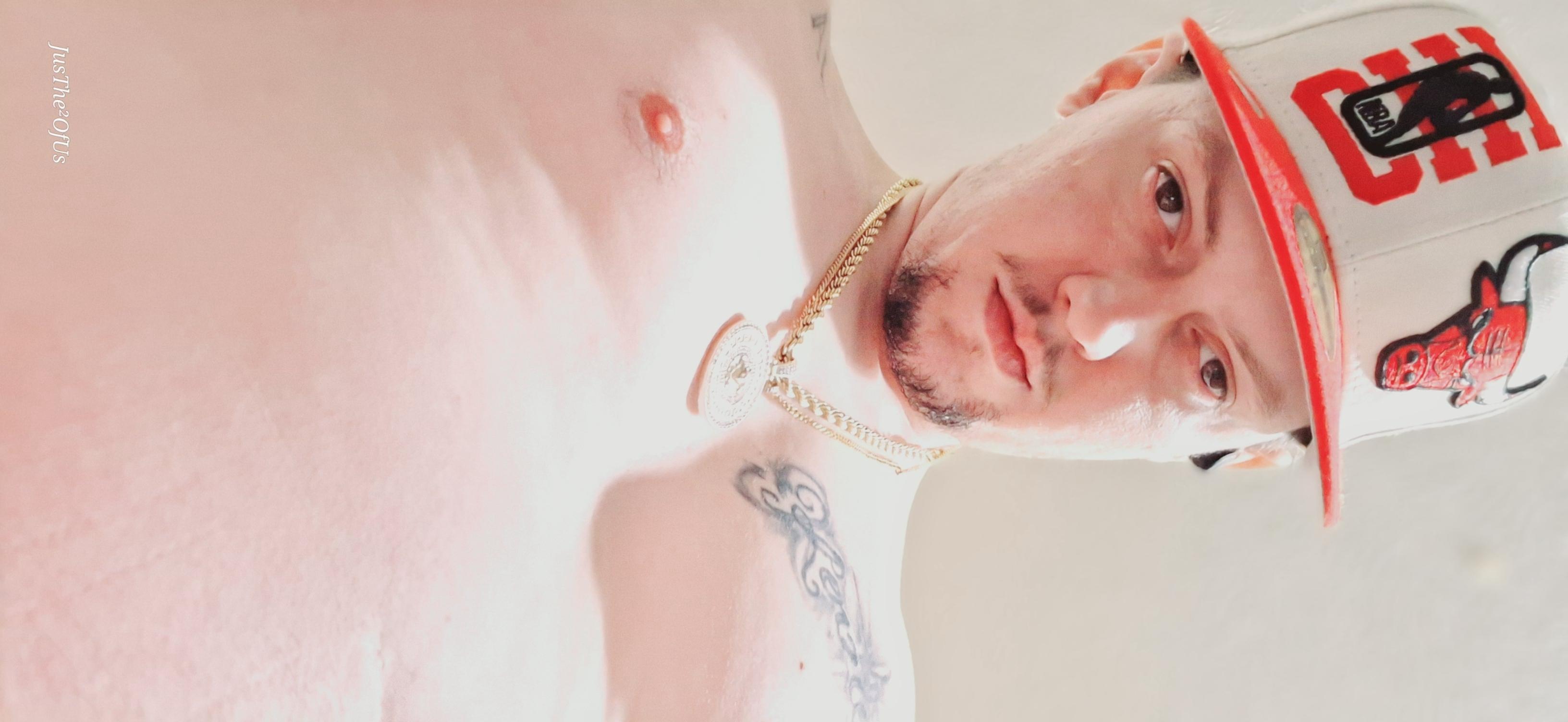 baby187bigdick1