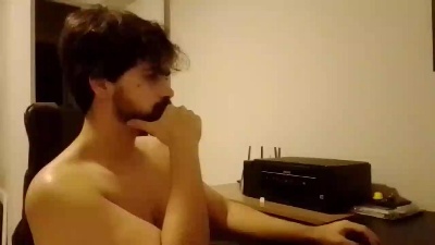 bagunceiro