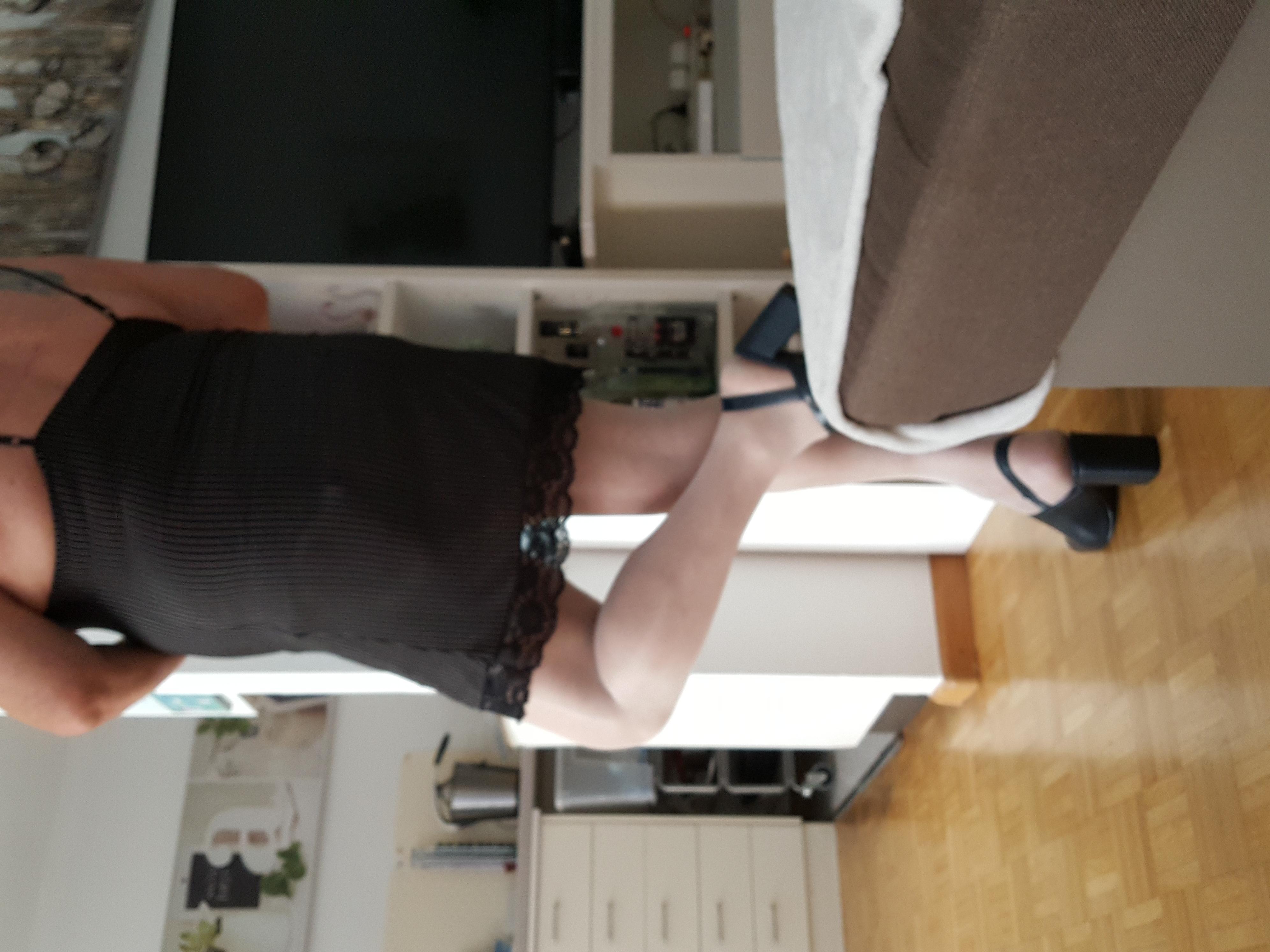 baselnylon Live Image