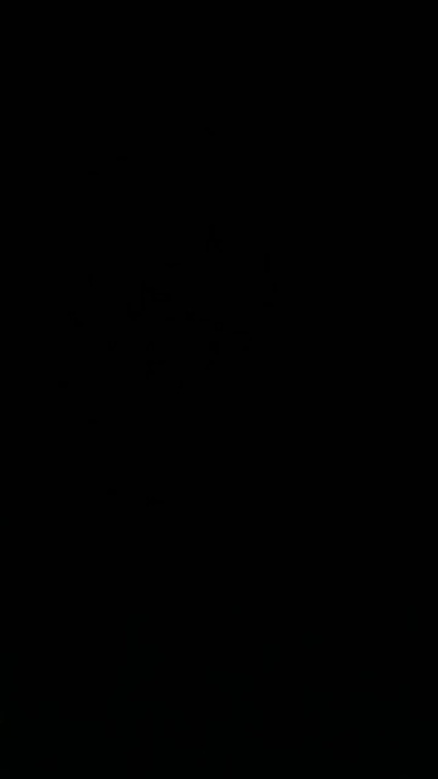 bbbabylu Live Image