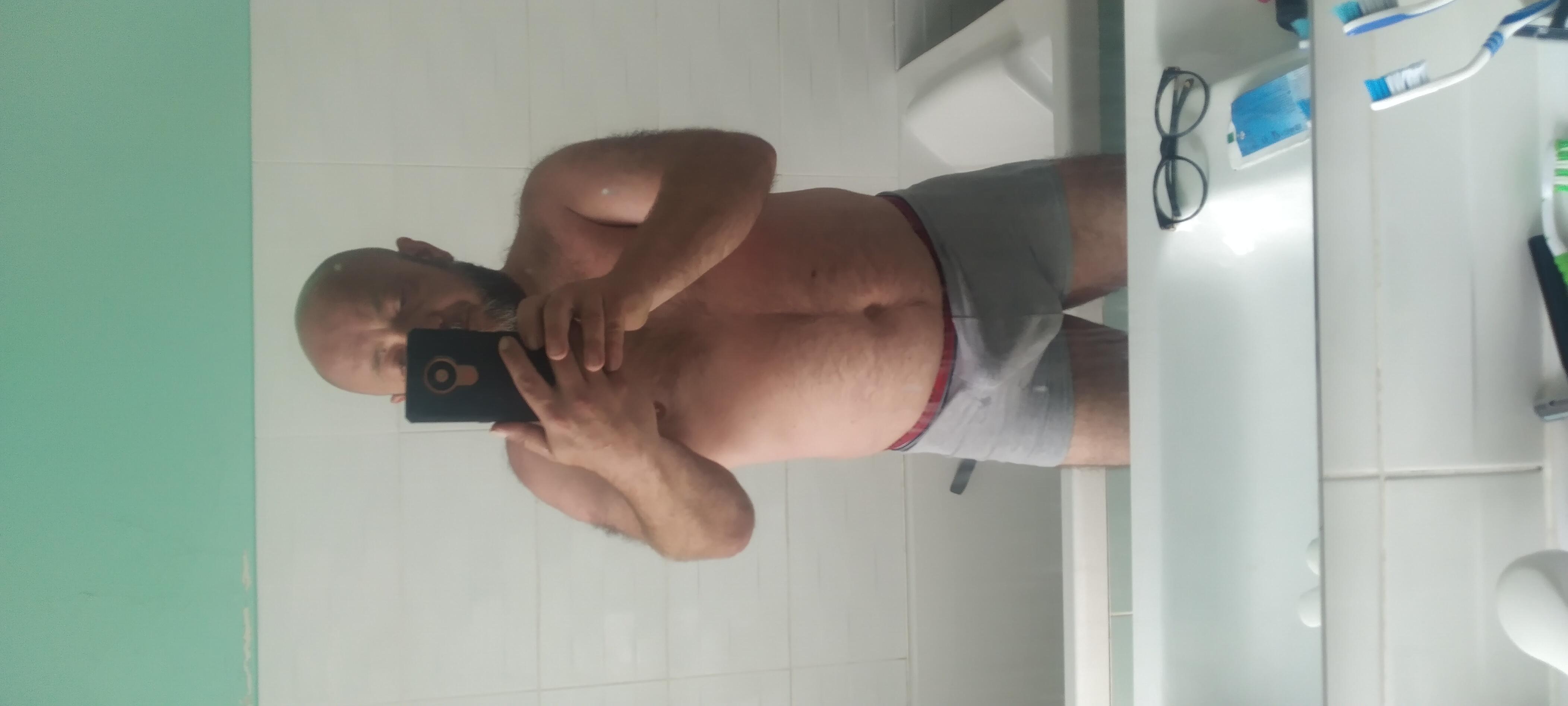 bbjack75hot Live Image