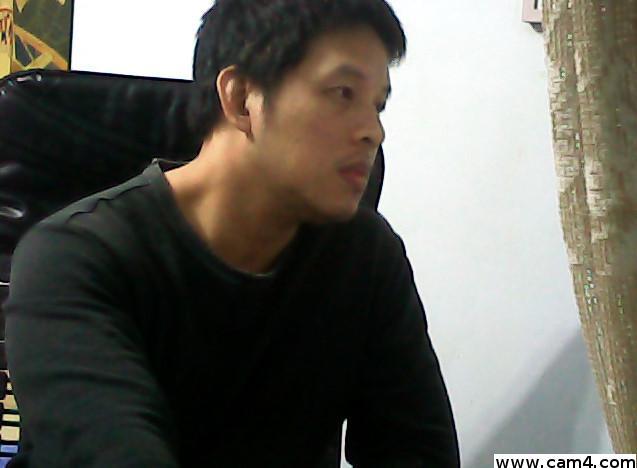 bear978 Live Image
