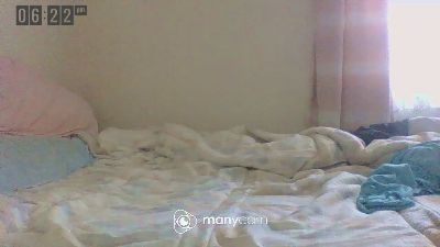 benenzo Live Image
