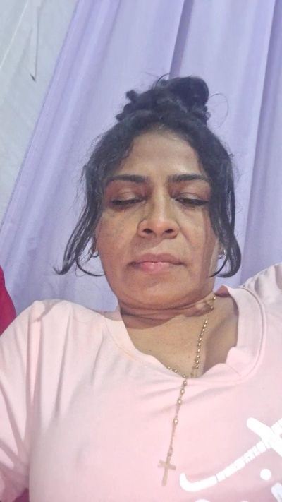 bianca_hot3 Live Image