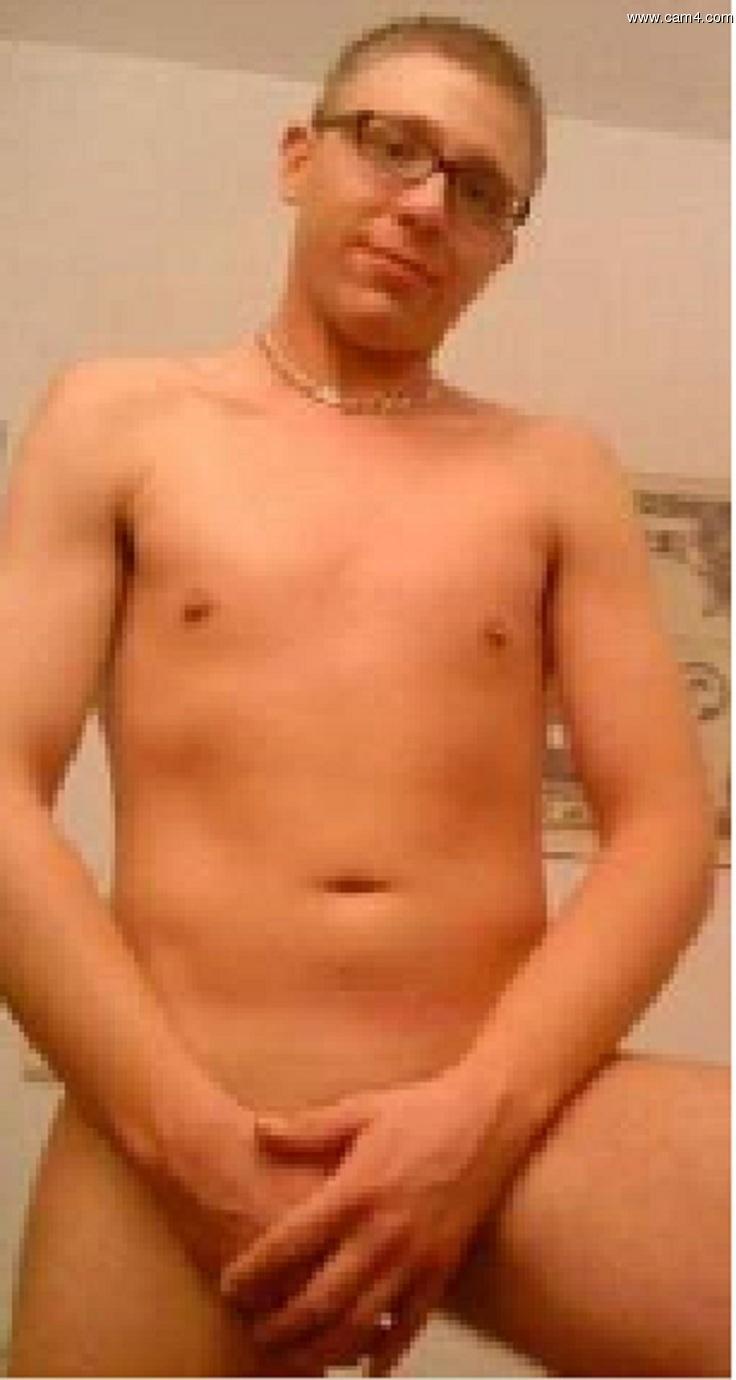 big_cock_84