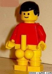 bigcockFR44