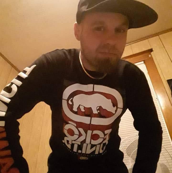bigdadd47 Live Image