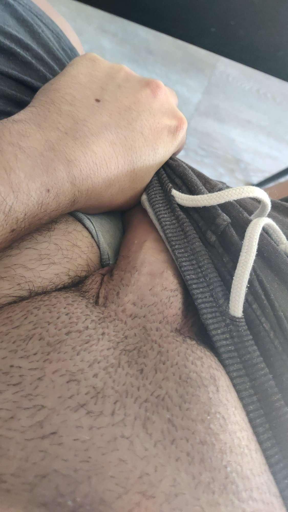 bigmipolla