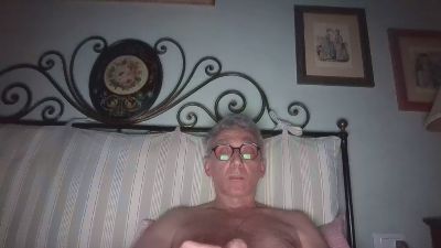 bigpaenis