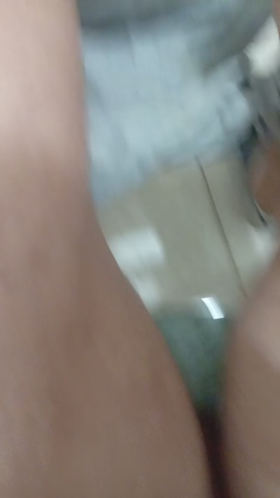 biiggy_xxx