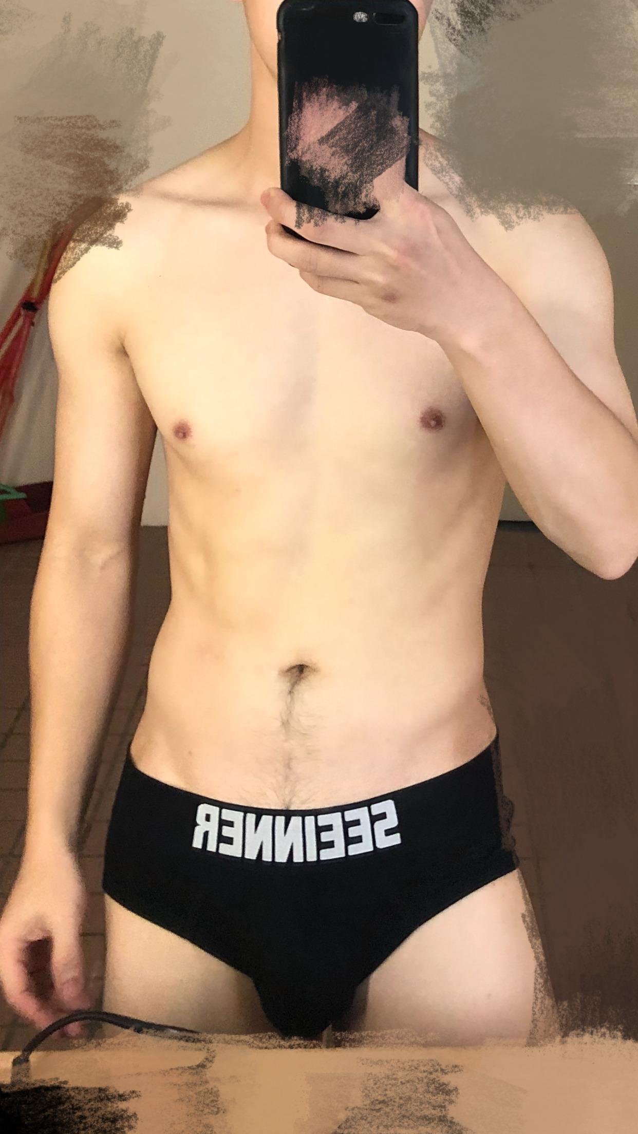 billywu1088