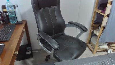 bimasseurpoilu