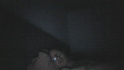 bisexjef Live Image