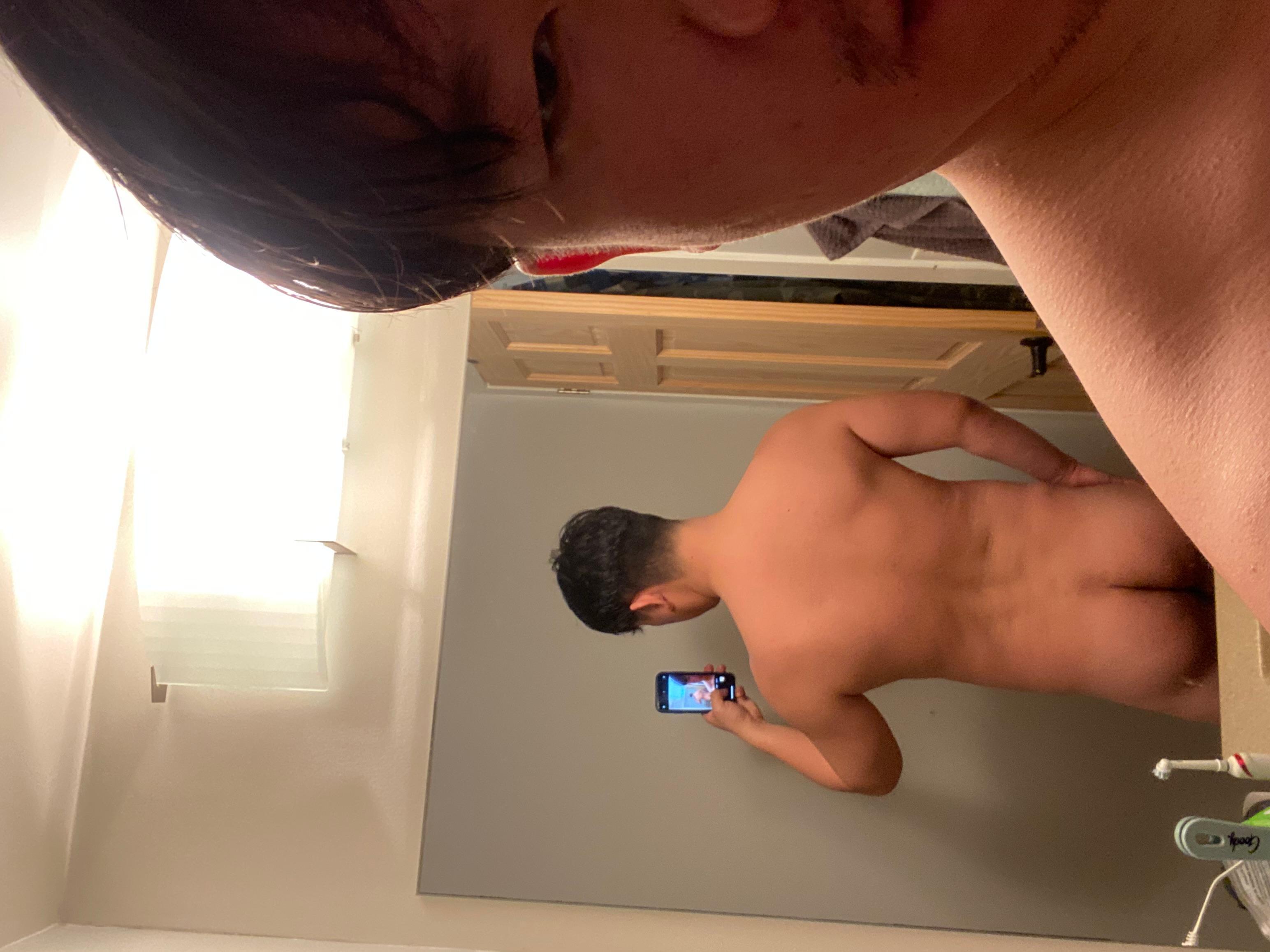 bj86 Live Image