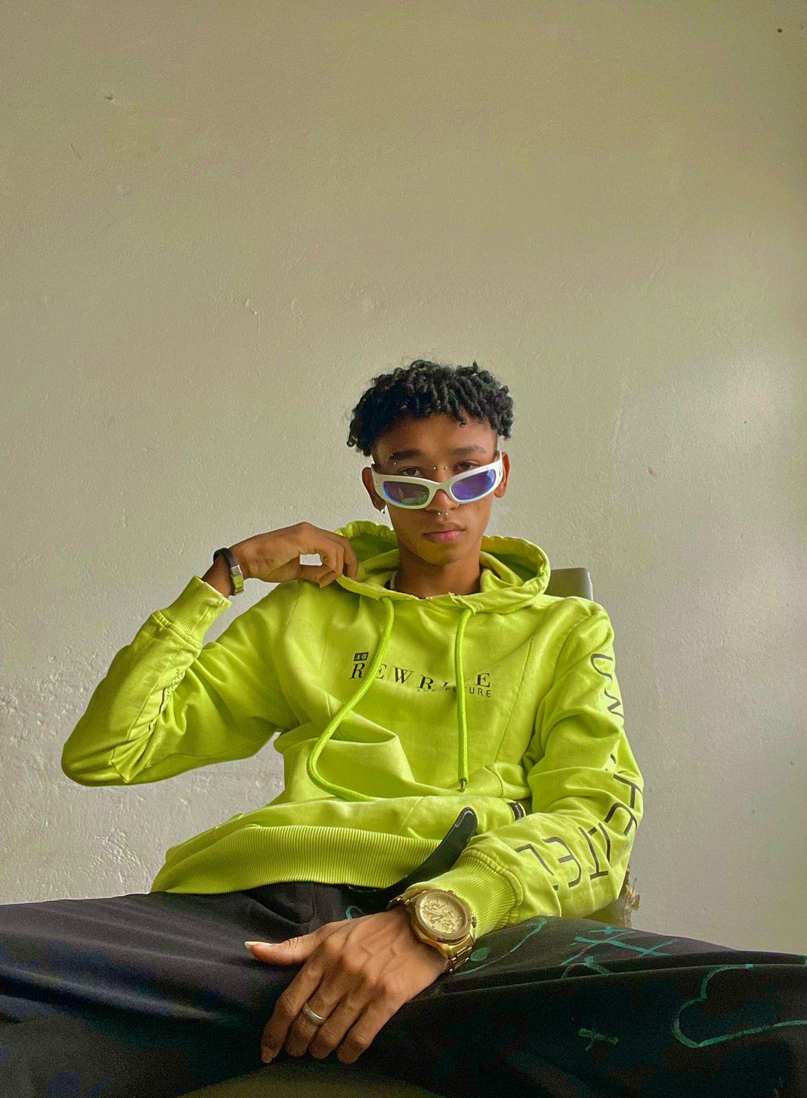 blackk_latino