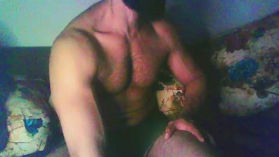 boldinddude