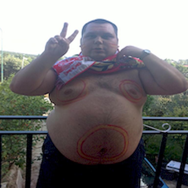 bolisexy