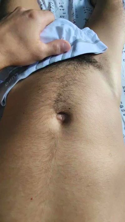 boyzinmineiro