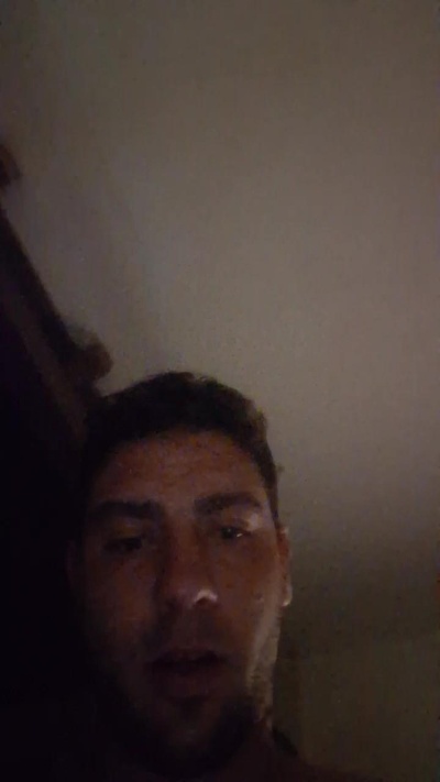 bruja_gitano_j1 Live Image