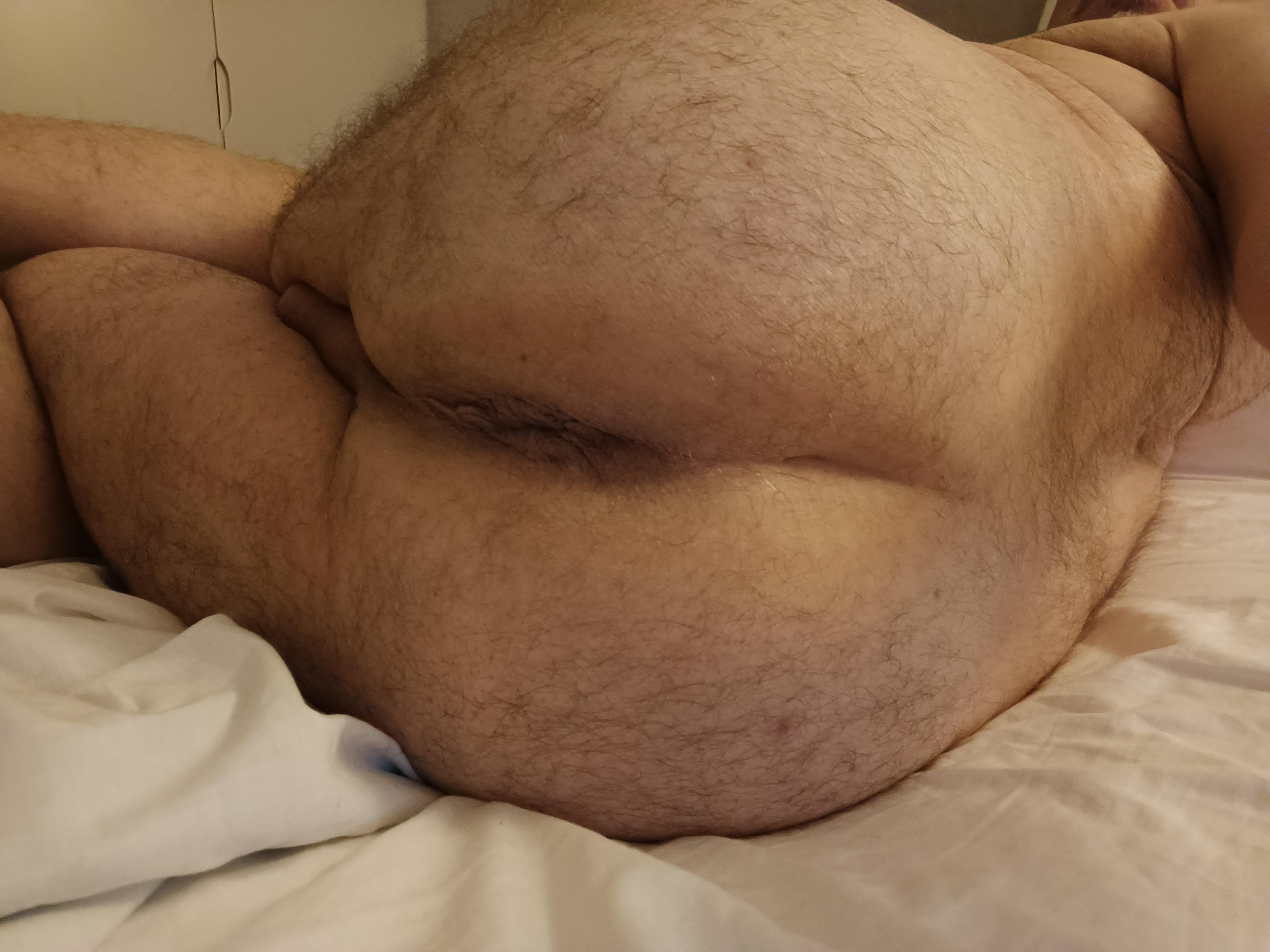 btmbear50 Live Image