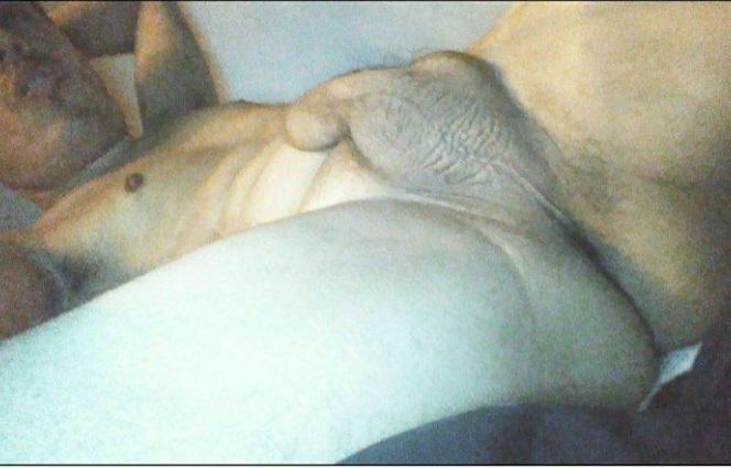 buenoy10 Live Image