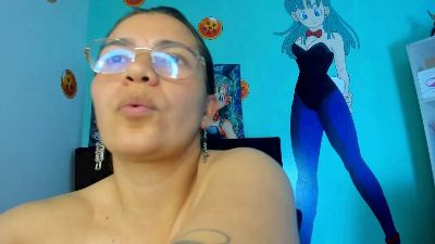 bulma_hot_ Live Image