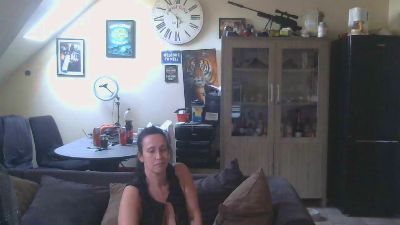 butterflys3 Live Image