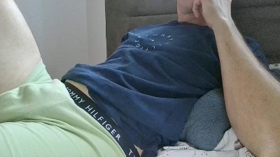 calvin199