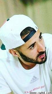 camera_arab