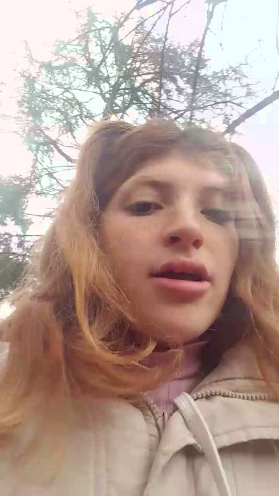camila4993