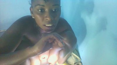 canie_sexy Live Image