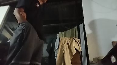 carlos9180 Live Image