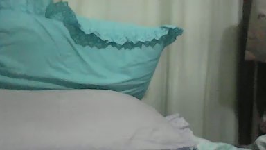 carlosalgusto Live Image