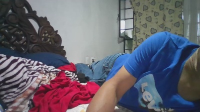 carloxd Live Image