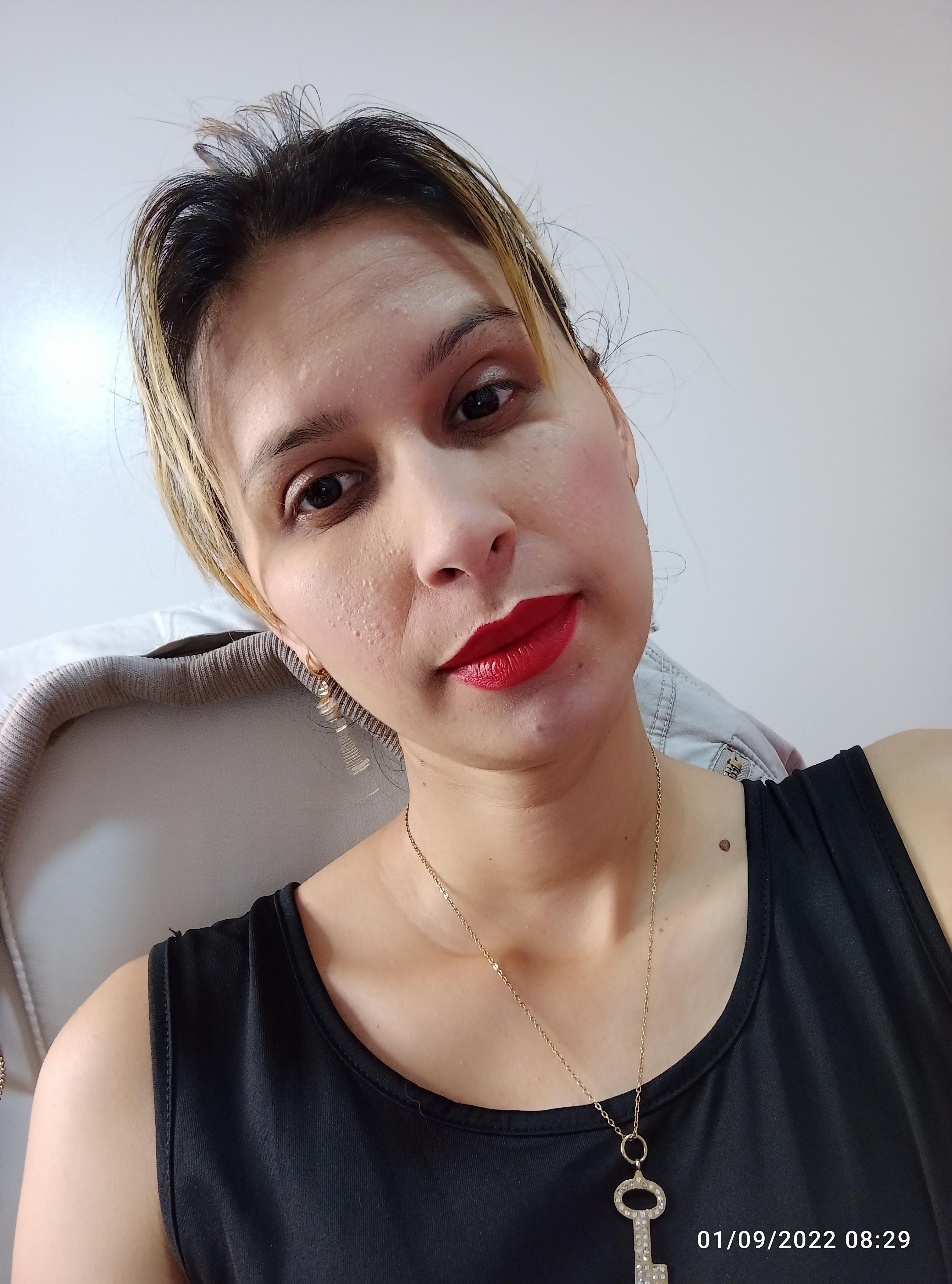 carosoto1 Live Image