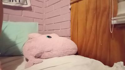 catitahott6 Live Image
