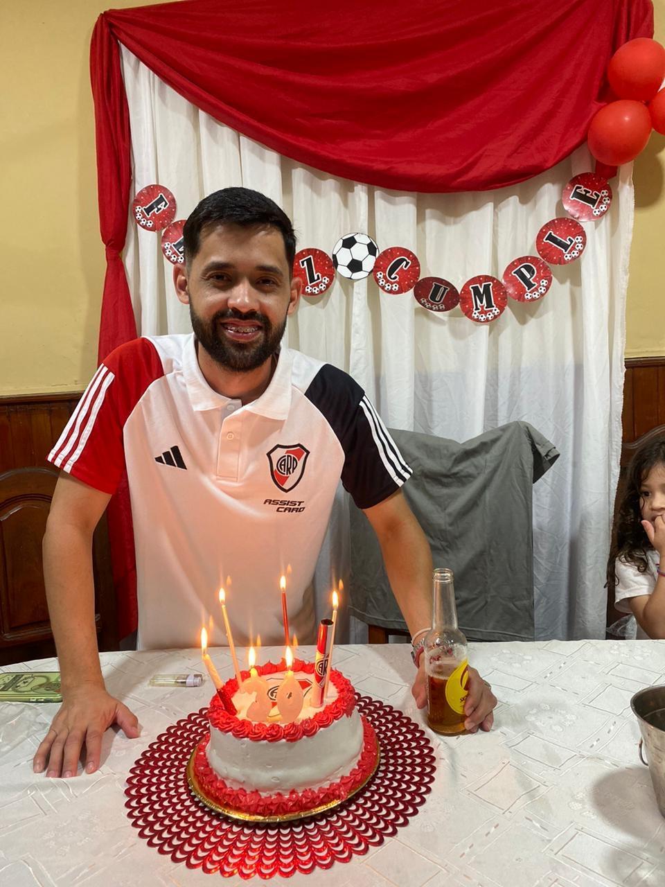 chelorivaas_ Live Image