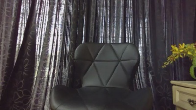 chik69 Live Image