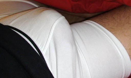 christop51 Live Image