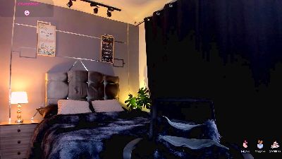 christopher_771