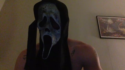 chrisz26XXX Live Image