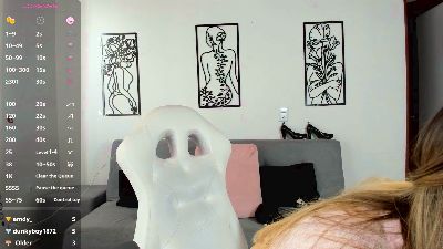 ciindy2_love_
