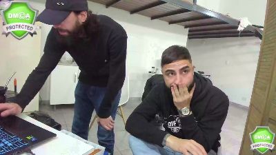 classied7 Live Image