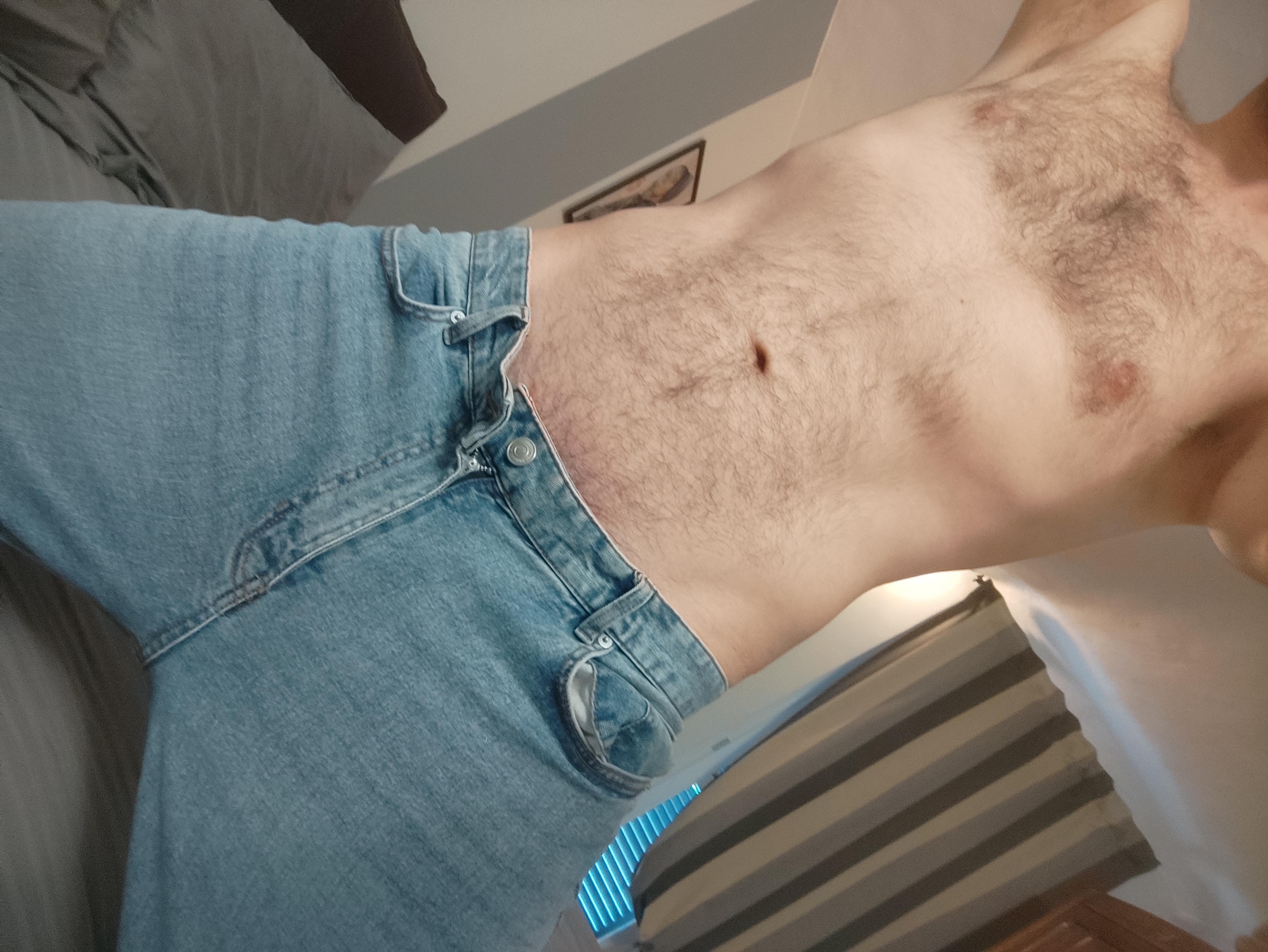 claudio_89 Live Image