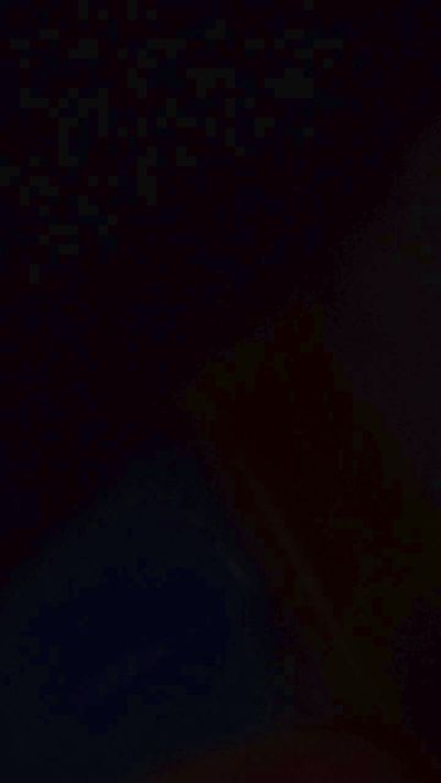 cofla41_Poringa Live Image