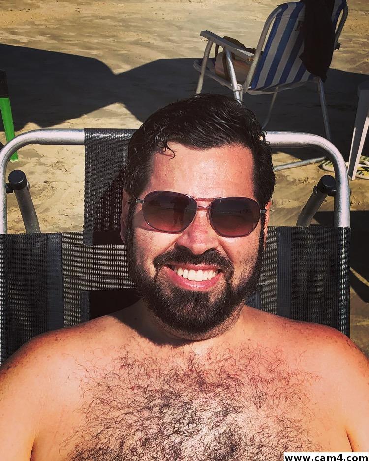 coolbear43 Live Image